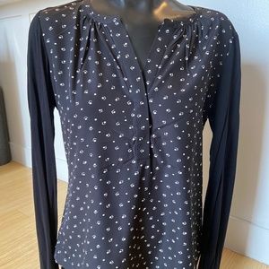 Lauren Ralph Lauren Blouse